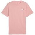 Tee-shirts sur Grenoble : T-shirt Puma 684717-18