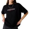 T-shirt Guess American Grenoble