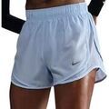 Short Nike Tempo Grenoble