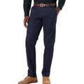 Jeans/Pantalons sur Grenoble : Pantalon Dockers Alpha