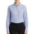 Chemises sur Grenoble : Chemise Teddy Smith Laria