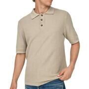 Polo Only & Sons Seric Reg