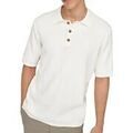 Polos sur Grenoble : Polo Only & Sons Seric Reg