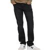 Jeans Only & Sons Sweft Regular