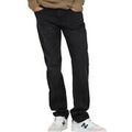 Jeans/Pantalons sur Grenoble : Jeans Only & Sons Sweft Regular