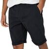 Short Only & Sons Peter Regular