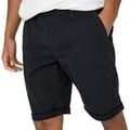 Short Only & Sons Peter Regular