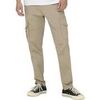 Pantalon Only & Sons Dean