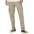 Jeans/Pantalons sur Grenoble : Pantalon Only & Sons Dean