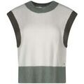 Pull sur Grenoble : Pull Teddy Smith Silvia