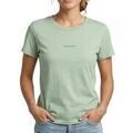Tee-shirts sur Grenoble : T-shirt Teddy Smith Ribelles