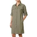 Robes sur Grenoble : Robe courte Teddy Smith Roxanna