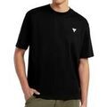Tee-shirts sur Grenoble : T-shirt Guess Mini