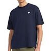 T-shirt Guess Mini