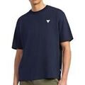 Tee-shirts sur Grenoble : T-shirt Guess Mini