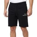 Shorts/Bermuda sur Grenoble : Short Sergio Tacchini Fabbey