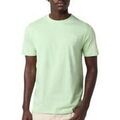 Tee-shirts sur Grenoble : T-shirt Sergio Tacchini Fabbey