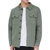 Chemise Only & Sons kodyl