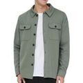 Chemises/chemisettes sur Grenoble : Chemise Only & Sons kodyl