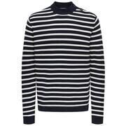 Pull Only & Sons Walder
