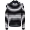 Pull Only & Sons Walder