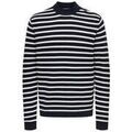 Pull Only & Sons Walder Grenoble