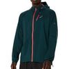 Veste Asics Fujitrail