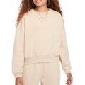 Sweat-shirt enfant Nike Bxy