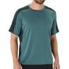 T-shirt Asics Fujitrail