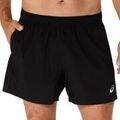 Shorts/Bermuda sur Grenoble : Short Asics Core 5