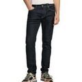 Jeans/Pantalons sur Grenoble : Jeans Pepe jeans Stanley