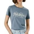 Tee-shirts sur Grenoble : T-shirt Pepe jeans Bero