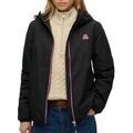 Vestes sur Grenoble : Veste Superdry Essential Tri Windbreaker