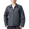Vestes sur Grenoble : Blouson Dickies Lined Eisenhower Jacket