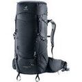 Sac a dos Deuter -