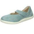 Chaussures d&eacute;contract&eacute;es femme sur Grenoble : Ballerines Think -