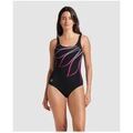 Maillots de bain sur Grenoble : Maillots de bain Arena -