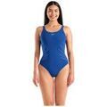 Maillots de bain sur Grenoble : Maillots de bain Arena -