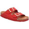 Mules femme sur Grenoble : Sabots Rohde -