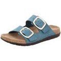 Mules femme sur Grenoble : Sabots Rohde -