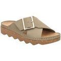 Mules femme sur Grenoble : Sabots Rohde -