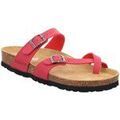 Mules femme sur Grenoble : Sabots Rohde -