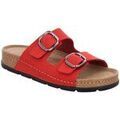 Mules femme sur Grenoble : Sabots Rohde -