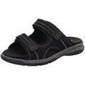 Mules homme sur Grenoble : Mules Rohde -