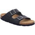 Mules homme sur Grenoble : Mules Rohde -
