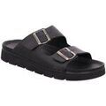 Mules homme sur Grenoble : Sabots Rohde -