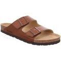 Mules homme sur Grenoble : Mules Rohde -