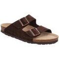 Mules homme sur Grenoble : Sabots Rohde -