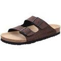 Mules homme sur Grenoble : Sabots Rohde -