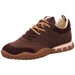 Baskets basses 3P -